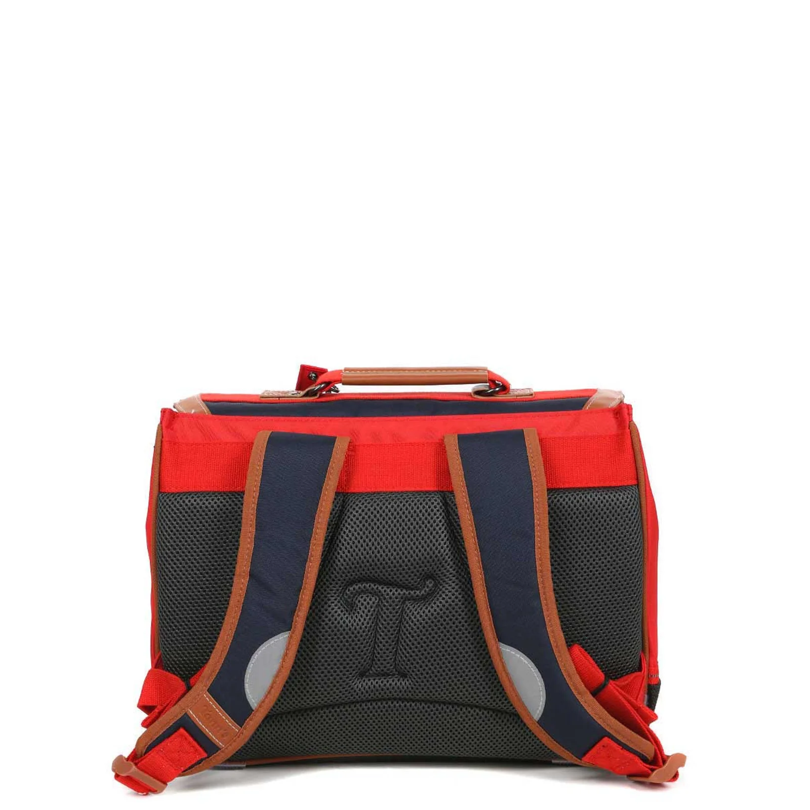 Tann's Arthur - Cartable 35cm – Image 4