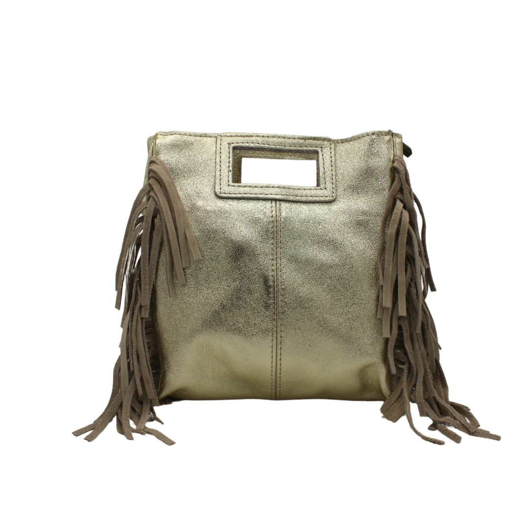 Sac Sacha