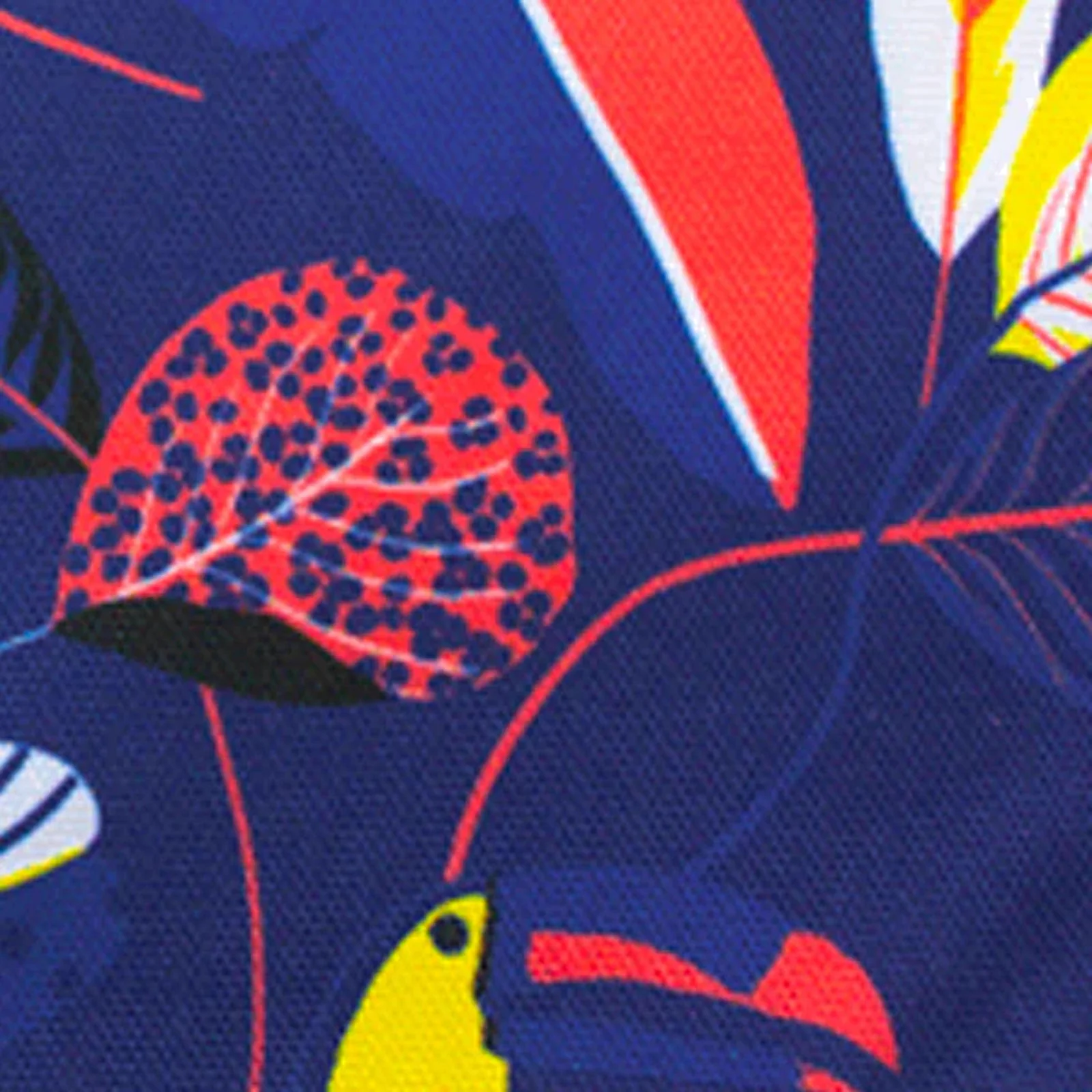 Cabaïa Adventurer Pochette - Pochette avant – Image 3