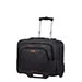 Rolling Tote At Work American Tourister