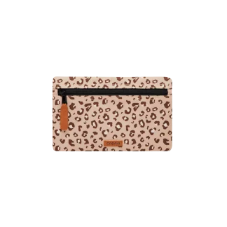 Pochette Cabaïa Rio Catumbela
