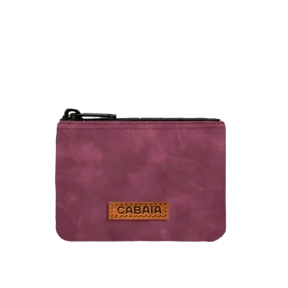 Pochette Nano Cabaïa Agrasen Ki Baoli