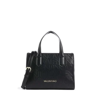 Valentino Gynevra Re - Petit sac cabas