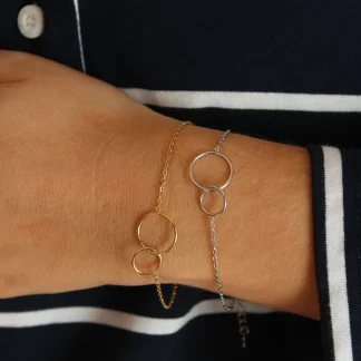 Bracelet Eolia